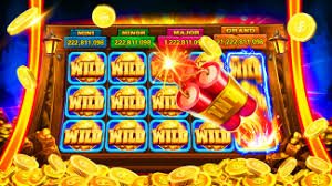 OKJBet Slot Free Spin Bonus Feature ရရှိနေသော Myanmar ကစားသမားမြင်ကွင်း