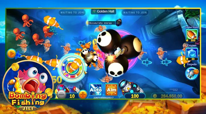 OKJBet VIP Points Myanmar ကစားသမားများ App မှ Points စစ်ဆေးနေသောမြင်ကွင်း