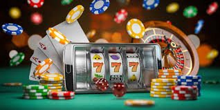 OKJBet တွင် Myanmar National League Yangon United ပွဲစဉ်ကို Live Betting ဖြင့် Bet တင်နေသောမြင်ကွင်း