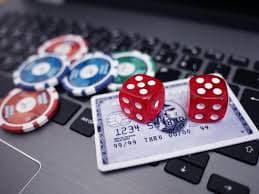 OKJBet တွင် Wave Money, KBZPay, AYA Pay ဖြင့် MMK ကျပ်ငွေ ငွေသွင်းငွေထုတ် ပြုလုပ်နေသောမြင်ကွင်း