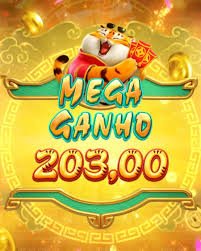 OKJBet VIP Bonus Cashback Myanmar Slot ကစားသမားများ ဆုများ ရရှိနေသောမြင်ကွင်း