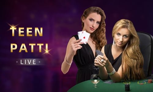 OKJBet Slots ဂိမ်းများကို Myanmar မှ ကစားနေသော မြင်ကွင်း – Slot Machine တောက်ပသောအလင်းများ