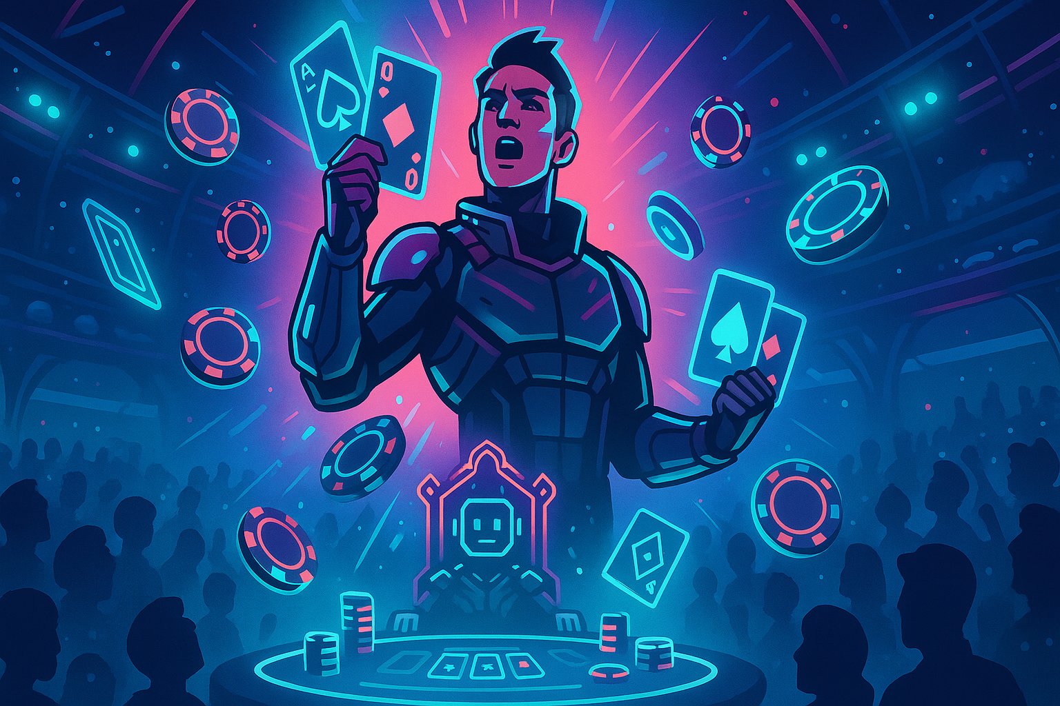 OKJBet Mobile APP ဖြင့် Smartphone တွင် Sepak Takraw ပြိုင်ပွဲ Live Betting ကစားနေသောမြင်ကွင်း