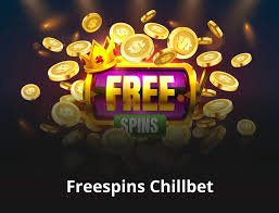 Myanmar ကစားသမားများ OKJBet မိုဘိုင်း APP ဖြင့် Slot ကစားနေသောမြင်ကွင်း