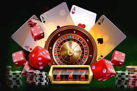 OKJBet တွင် Wave Money KBZPay AYA Pay ဖြင့် MMK ငွေသွင်းငွေထုတ် မြန်ဆန်စွာ ပြုလုပ်နေသောမြင်ကွင်း