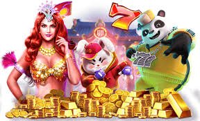 OKJBet Mobile APP ဖြင့် Live Casino Baccarat Table ကို Smartphone မှ ကစားနေသောမြင်ကွင်း