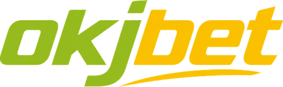 okjbet လိုဂို